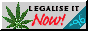 Legalize it!